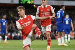 安切洛蒂的战术调整：拉菲尼亚缺阵，巴西队将迎来新挑战！