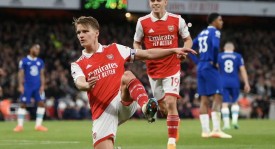 安切洛蒂的战术调整：拉菲尼亚缺阵，巴西队将迎来新挑战！