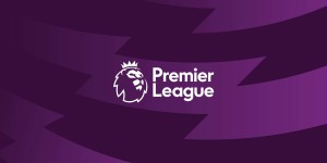 吉格斯连续五年未入选英超名人堂：私生活争议与足球成就的较量