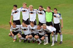 格伦-约翰逊盛赞：赖斯赛季最佳，皇马赛场上展现蜕变