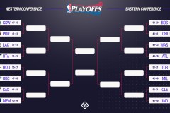 湖人惊险战胜开云太阳，詹姆斯再展老将风采