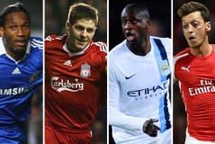 意甲赛场曼联弃将首秀14分钟进球，单刀惊四座，转会双赢典范