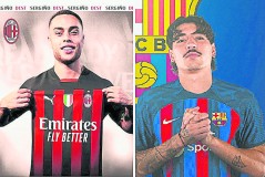 西甲焦点战：巴列卡诺主场迎战塞维利亚，攻防对决悬念重重