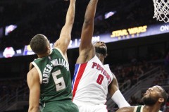 库里逆境逆袭：勇士13-0开局背后的心理战揭秘