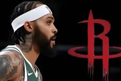 美职女篮焦点战：梦想队VS太阳队对决预测与前瞻