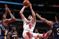 塔图姆13分低迷，绿军困境中主帅马祖拉面临质疑