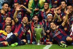 罗德里戈：巴西足球新星闪耀安切洛蒂赞誉，国家队未来之星