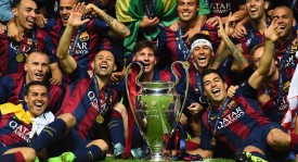 罗德里戈：巴西足球新星闪耀安切洛蒂赞誉，国家队未来之星