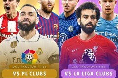 穆德里克与美星迪士尼约会传闻：社交媒体互动引热议