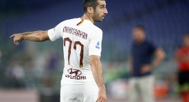 巴塞罗那中场克里斯滕森夏天留队：稳定发挥与球队未来的关键