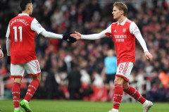 切尔西球员伤愈进展，国际赛事备战中