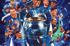 意大利杯焦点战：科莫队火力对决萨索洛，谁能笑到最后？