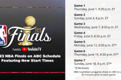 独行侠东契奇独木难支，快船多点开花击败独行侠