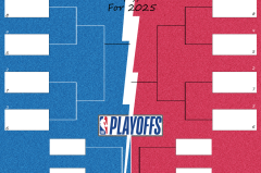 夏季联赛焦点：76人队前灰熊新星潜力与挑战并存