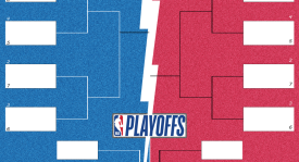 夏季联赛焦点：76人队前灰熊新星潜力与挑战并存