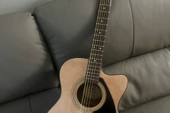 5新援首发3人导演进球！新援齐发3-0完胜，埃泽哲凯连线美如画