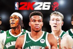 篮球名人堂盛典：詹姆斯荣耀入堂，科比缅怀，安东尼霍华德同登传奇殿堂