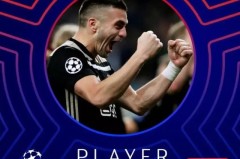 拜仁7500万欧元签下迪亚斯：初期表现与未来潜力分析