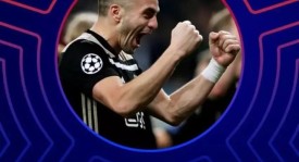 拜仁7500万欧元签下迪亚斯：初期表现与未来潜力分析